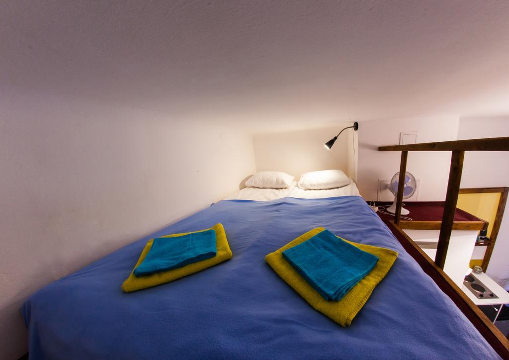 Homely Apartment'S Old Town Cracóvia Quarto foto