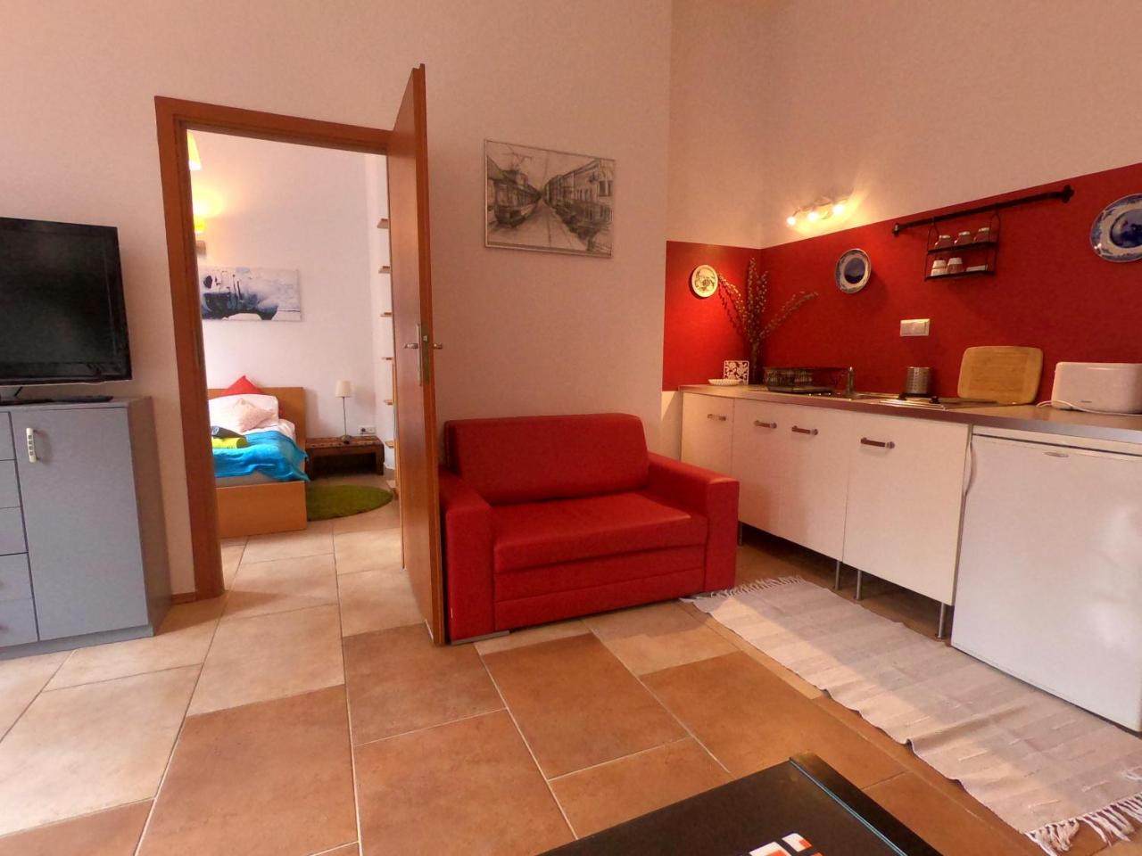 Homely Apartment'S Old Town Cracóvia Exterior foto